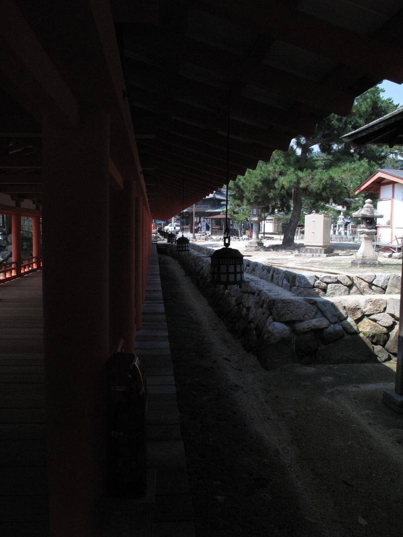 Japon